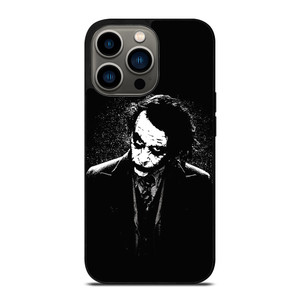 JOKER WATCHING YOU iPhone 13 Pro Case