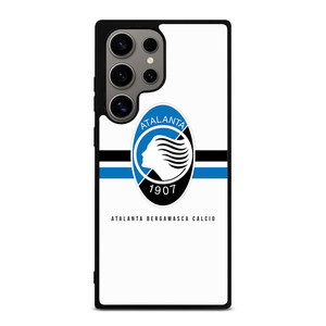 ATALANTA 1907 FC ICON Samsung Galaxy S24 Ultra Case ATALANTA 1907 FC ICON Samsung Galaxy S24 Ultra Case