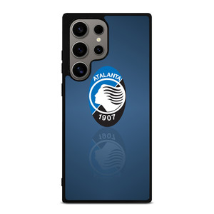 ATALANTA 1907 SYMBOL Samsung Galaxy S24 Ultra Case ATALANTA 1907 SYMBOL Samsung Galaxy S24 Ultra Case