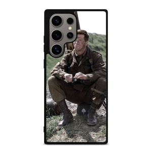 BAND OF BROTHERS COOL Samsung Galaxy S24 Ultra Case BAND OF BROTHERS COOL Samsung Galaxy S24 Ultra Case