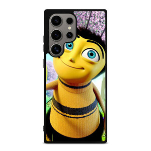 BEE MOVIE CUTE Samsung Galaxy S24 Ultra Case BEE MOVIE CUTE Samsung Galaxy S24 Ultra Case