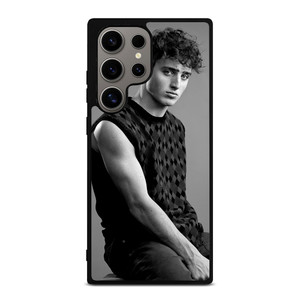 BENSON BOONE Samsung Galaxy S24 Ultra Case