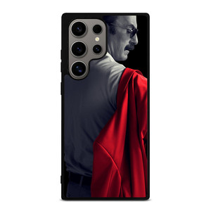 BETTER CALL SAUL COOL Samsung Galaxy S24 Ultra Case