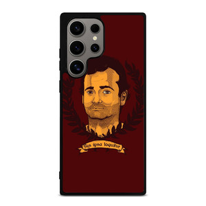 BILL MURRAY LEGEND Samsung Galaxy S24 Ultra Case BILL MURRAY LEGEND Samsung Galaxy S24 Ultra Case