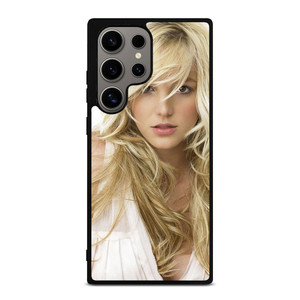 BRITNEY SPEARS CUTE Samsung Galaxy S24 Ultra Case