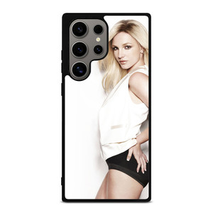 BRITNEY SPEARS SEXY Samsung Galaxy S24 Ultra Case BRITNEY SPEARS SEXY Samsung Galaxy S24 Ultra Case