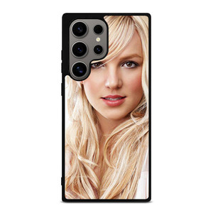 BRITNEY SPEARS Samsung Galaxy S24 Ultra Case BRITNEY SPEARS Samsung Galaxy S24 Ultra Case