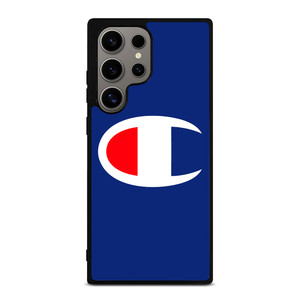 CHAMPION ICON Samsung Galaxy S24 Ultra Case