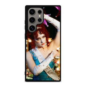 CHAPPELL ROAN COOL Samsung Galaxy S24 Ultra Case CHAPPELL ROAN COOL Samsung Galaxy S24 Ultra Case