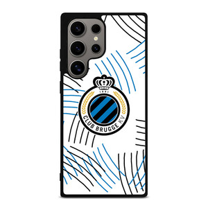CLUB BRUGGE KV SYMBOL Samsung Galaxy S24 Ultra Case