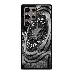 CONVERSE ALL STAR SHOES Samsung Galaxy S24 Ultra Case