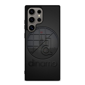 DINAMO ZAGREB LOGO ART Samsung Galaxy S24 Ultra Case DINAMO ZAGREB LOGO ART Samsung Galaxy S24 Ultra Case