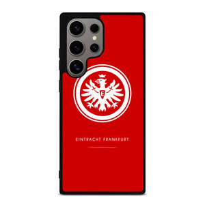 EINTRACHT FRANKFURT ICON Samsung Galaxy S24 Ultra Case