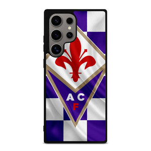 FIORENTINA FC SYMBOL Samsung Galaxy S24 Ultra Case FIORENTINA FC SYMBOL Samsung Galaxy S24 Ultra Case
