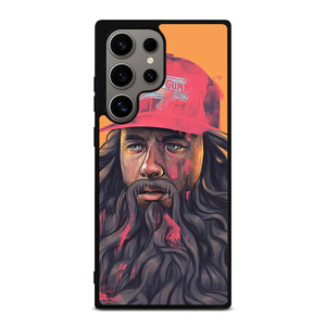 FORREST GUMP TOM HANKS Samsung Galaxy S24 Ultra Case FORREST GUMP TOM HANKS Samsung Galaxy S24 Ultra Case