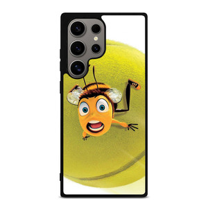 FUNNY BEE MOVIE Samsung Galaxy S24 Ultra Case FUNNY BEE MOVIE Samsung Galaxy S24 Ultra Case
