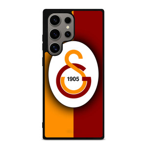 GALATASARAY FC ICON Samsung Galaxy S24 Ultra Case