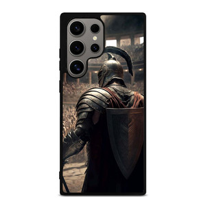 GLADIATOR COOL MOVIE Samsung Galaxy S24 Ultra Case GLADIATOR COOL MOVIE Samsung Galaxy S24 Ultra Case