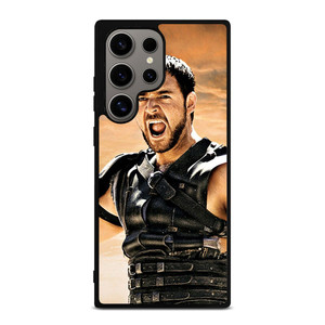 GLADIATOR SPIRIT Samsung Galaxy S24 Ultra Case