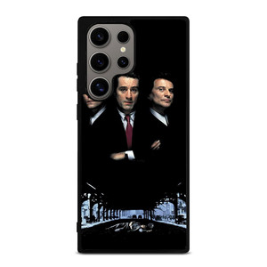 GOODFELLAS COOL MOVIE Samsung Galaxy S24 Ultra Case GOODFELLAS COOL MOVIE Samsung Galaxy S24 Ultra Case