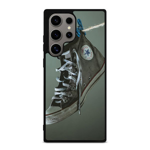 HANGED CONVERSE ALL STAR Samsung Galaxy S24 Ultra Case