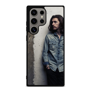 HOZIER COOL Samsung Galaxy S24 Ultra Case