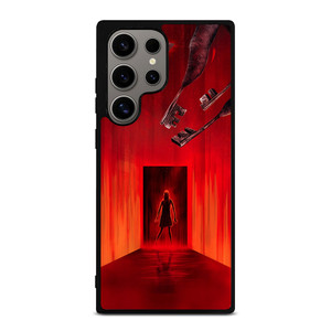 INSIDIOUS THE LAST KEY Samsung Galaxy S24 Ultra Case