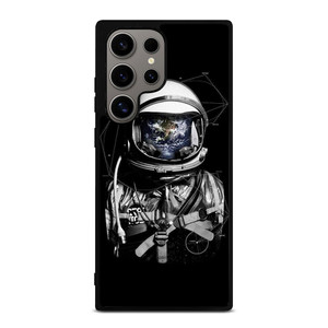 INTERSTELLAR ART Samsung Galaxy S24 Ultra Case