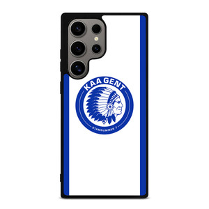 KAA GENT ICON CLUB Samsung Galaxy S24 Ultra Case