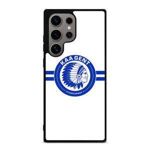 KAA GENT ICON Samsung Galaxy S24 Ultra Case KAA GENT ICON Samsung Galaxy S24 Ultra Case