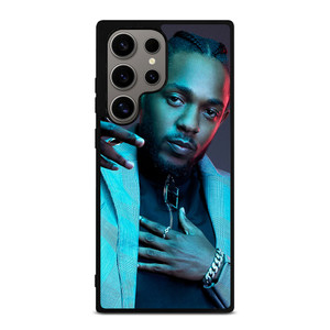KENDRICK LAMAR COOL SINGER Samsung Galaxy S24 Ultra Case KENDRICK LAMAR COOL SINGER Samsung Galaxy S24 Ultra Case