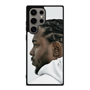 KENDRICK LAMAR COOL Samsung Galaxy S24 Ultra Case KENDRICK LAMAR COOL Samsung Galaxy S24 Ultra Case