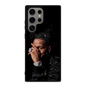 LIL BABY COOL Samsung Galaxy S24 Ultra Case