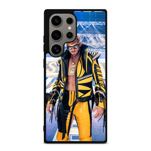 LOGAN PAUL WWE COOL Samsung Galaxy S24 Ultra Case