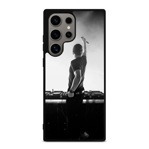 MARTIN GARRIX DJ Samsung Galaxy S24 Ultra Case MARTIN GARRIX DJ Samsung Galaxy S24 Ultra Case