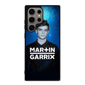 MARTIN GARRIX GOOD DJ Samsung Galaxy S24 Ultra Case MARTIN GARRIX GOOD DJ Samsung Galaxy S24 Ultra Case