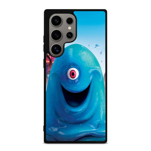 MONSTER VS ALIENS COOL CARTOON Samsung Galaxy S24 Ultra Case MONSTER VS ALIENS COOL CARTOON Samsung Galaxy S24 Ultra Case