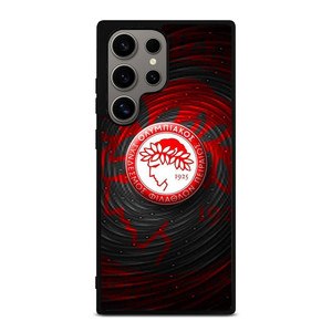OLYMPIACOS ICON Samsung Galaxy S24 Ultra Case