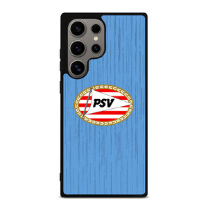 PSV EINDHOVEN ICON 2 Samsung Galaxy S24 Ultra Case