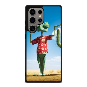RANGO COOL MOVIE Samsung Galaxy S24 Ultra Case RANGO COOL MOVIE Samsung Galaxy S24 Ultra Case