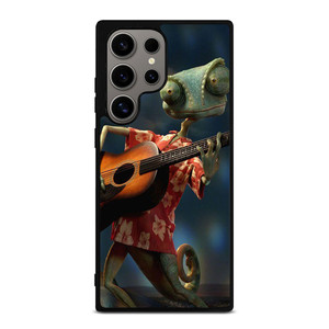 RANGO FUNNY MOVIE Samsung Galaxy S24 Ultra Case