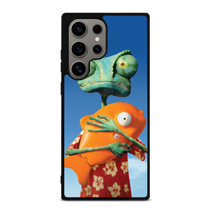 RANGO MOVIE Samsung Galaxy S24 Ultra Case RANGO MOVIE Samsung Galaxy S24 Ultra Case