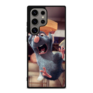 RATATOUILLE CUTE Samsung Galaxy S24 Ultra Case