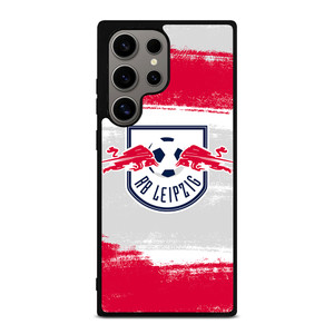RB LEIPZIG FC BUNDESLIGA ICON Samsung Galaxy S24 Ultra Case RB LEIPZIG FC BUNDESLIGA ICON Samsung Galaxy S24 Ultra Case