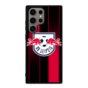 RB LEIPZIG FC BUNDESLIGA LOGO Samsung Galaxy S24 Ultra Case