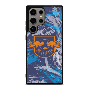 RB LEIPZIG FC ICON Samsung Galaxy S24 Ultra Case