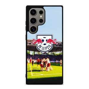 RB LEIPZIG FC LOGO Samsung Galaxy S24 Ultra Case