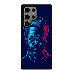 ROBERT DOWNEY JR IRON MAN ART Samsung Galaxy S24 Ultra Case ROBERT DOWNEY JR IRON MAN ART Samsung Galaxy S24 Ultra Case