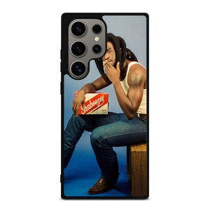 SHABOOZEY COOL Samsung Galaxy S24 Ultra Case