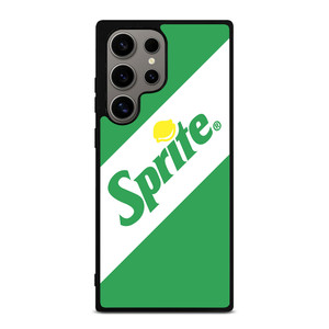 SPRITE ICON Samsung Galaxy S24 Ultra Case